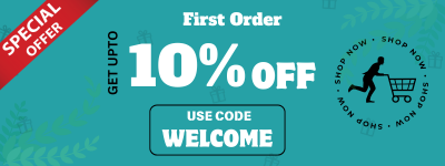 Craftes Gifts 10% OFF